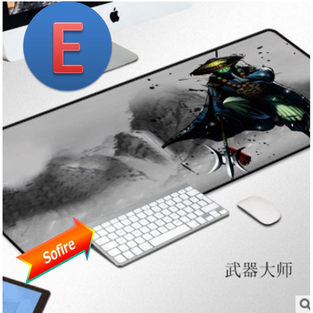 What is superlative degree image