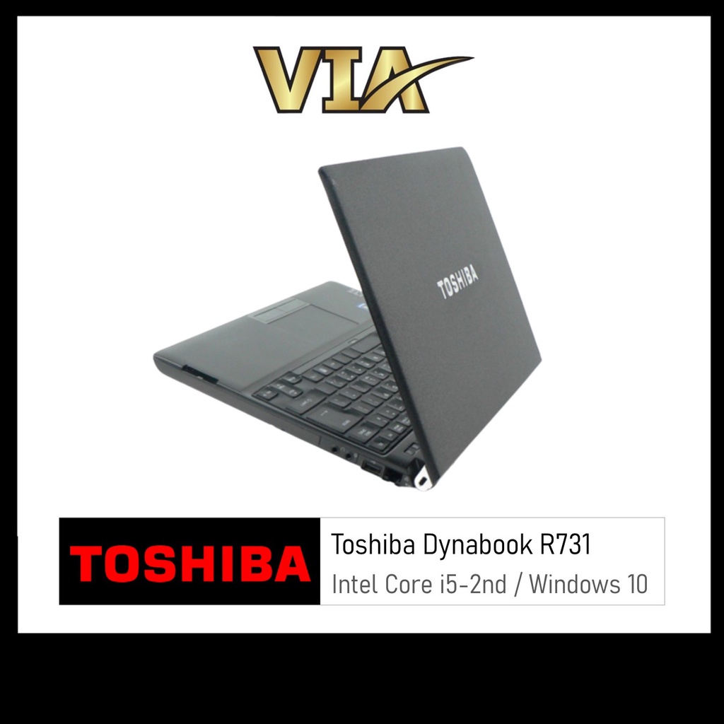 39％割引春早割 TOSHIBA dynabook R731 Windows10 ノートPC PC/タブレット-ZACCHERAHOTELS.COM