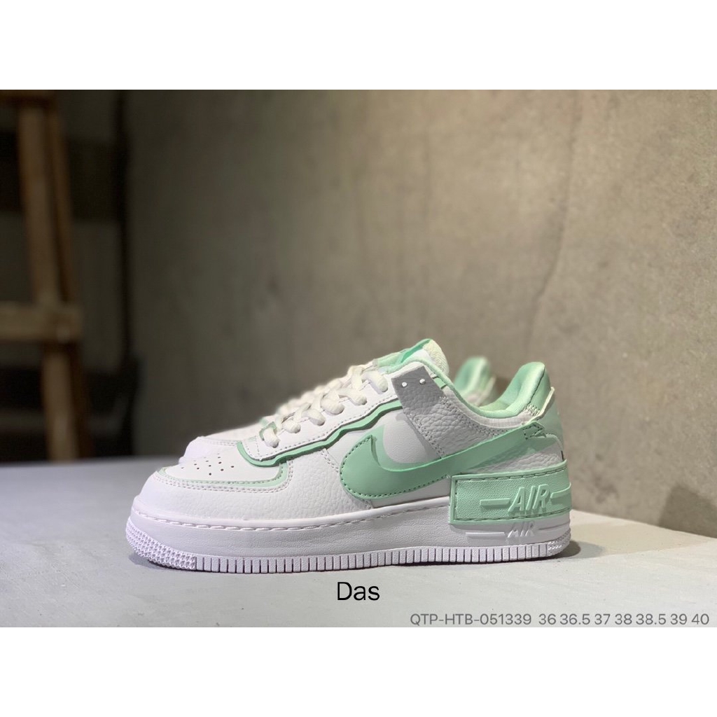 air force school shoes
