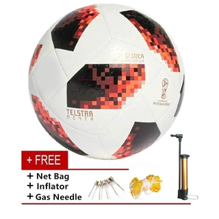 Bola Sepak Malaysia Football Bola Sepak Malaysia Football