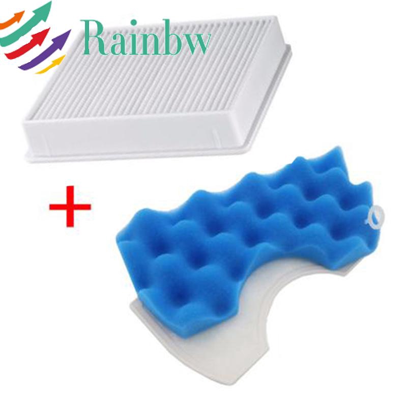 Samsung Vacuum Cleaner Spare Parts Malaysia Reviewmotors.co