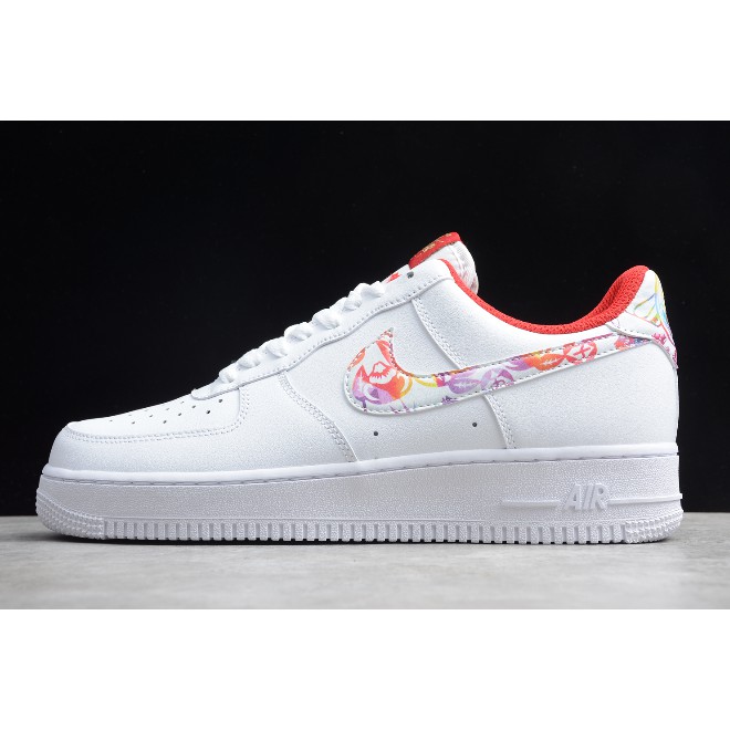 nike t air force 1 bg