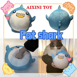 lankybox thicc plushies