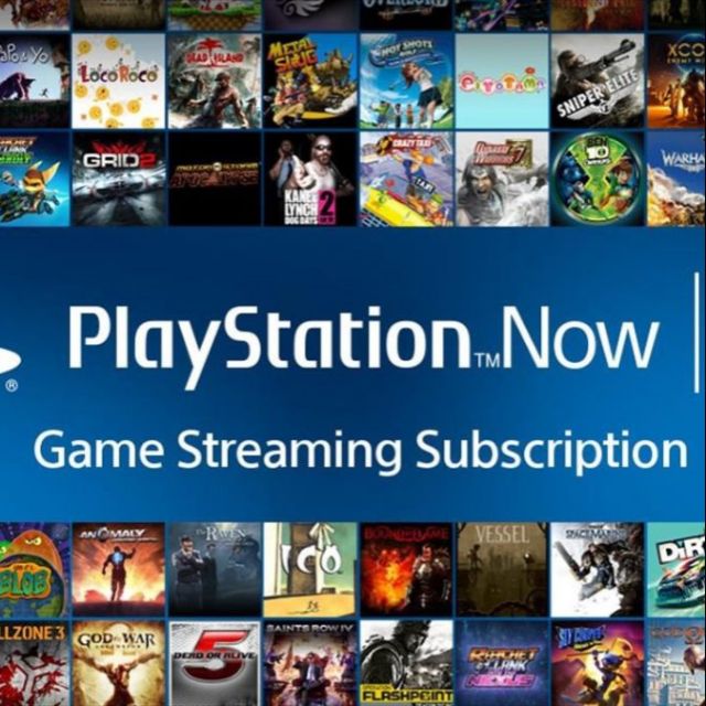 ps now april 2020 new games