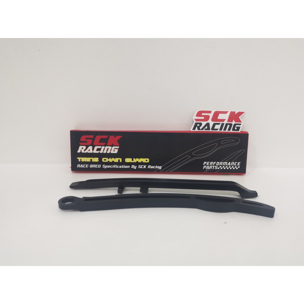SCK TIMING CHAIN GUARD (JACKROD) Shopee Malaysia