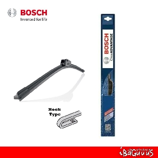 Wiper Blade - Prices And Promotions - Jan 2023 | Shopee Malaysia