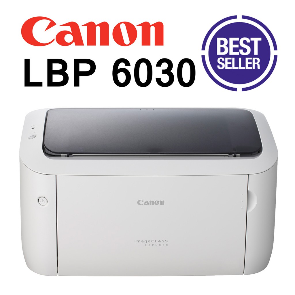 Canon 6030. Canon lbp6030w. Принтер Canon lbp6030w. Canon 6030w. Canon f158200.