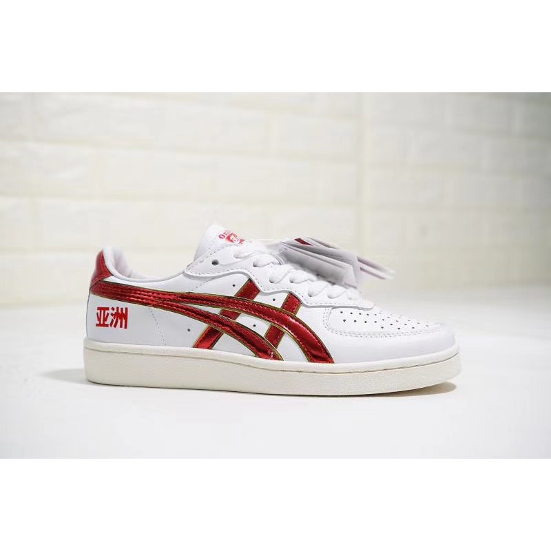 onitsuka tiger sankuanz