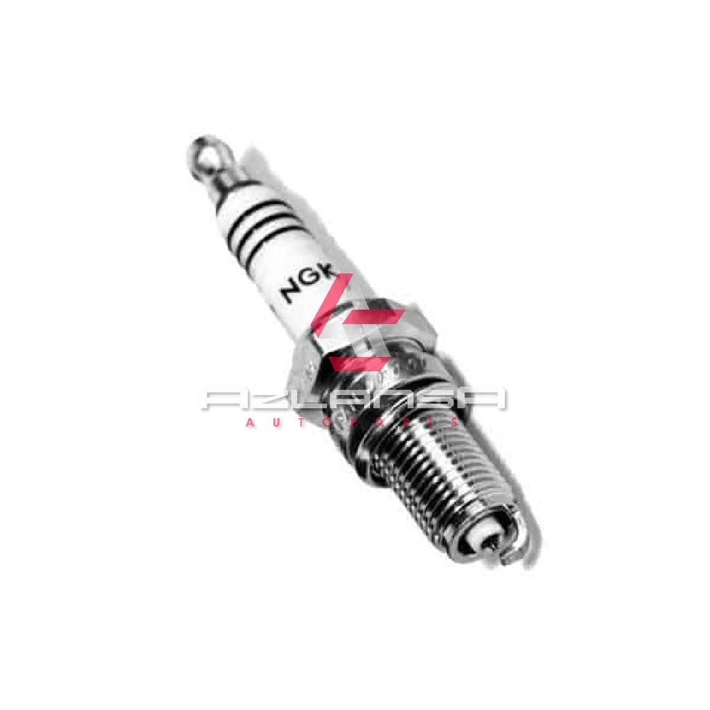 Honda Original Spark Plug NGK ( 31926KRM841 ) Shopee Malaysia