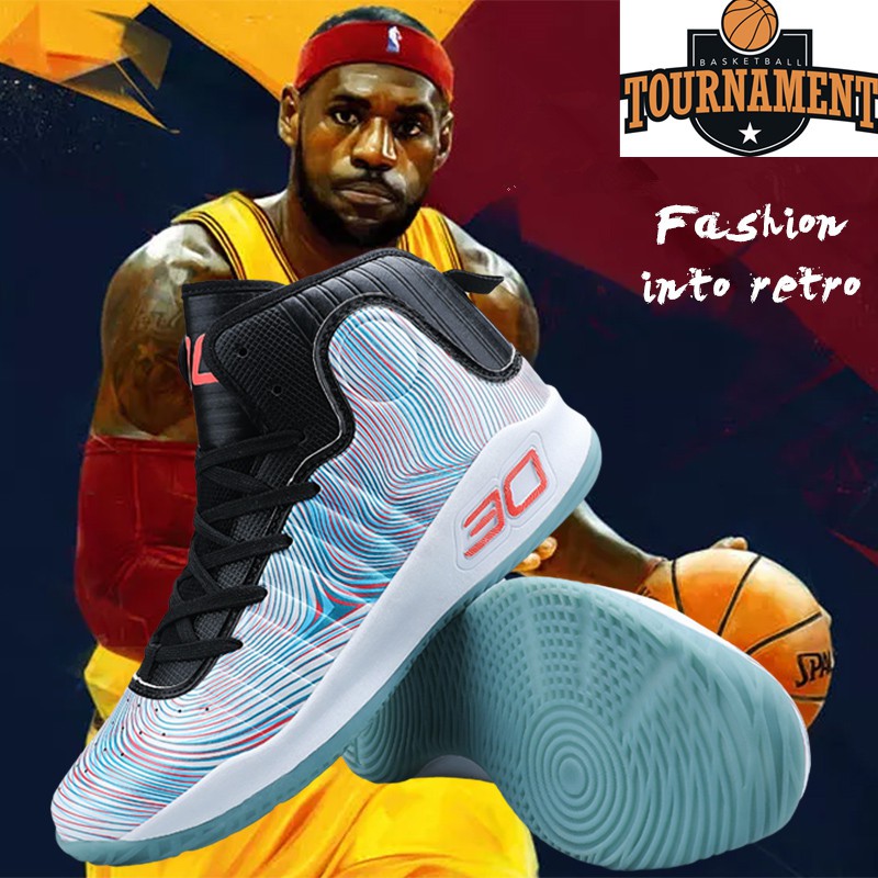 under armour non slip work shoes