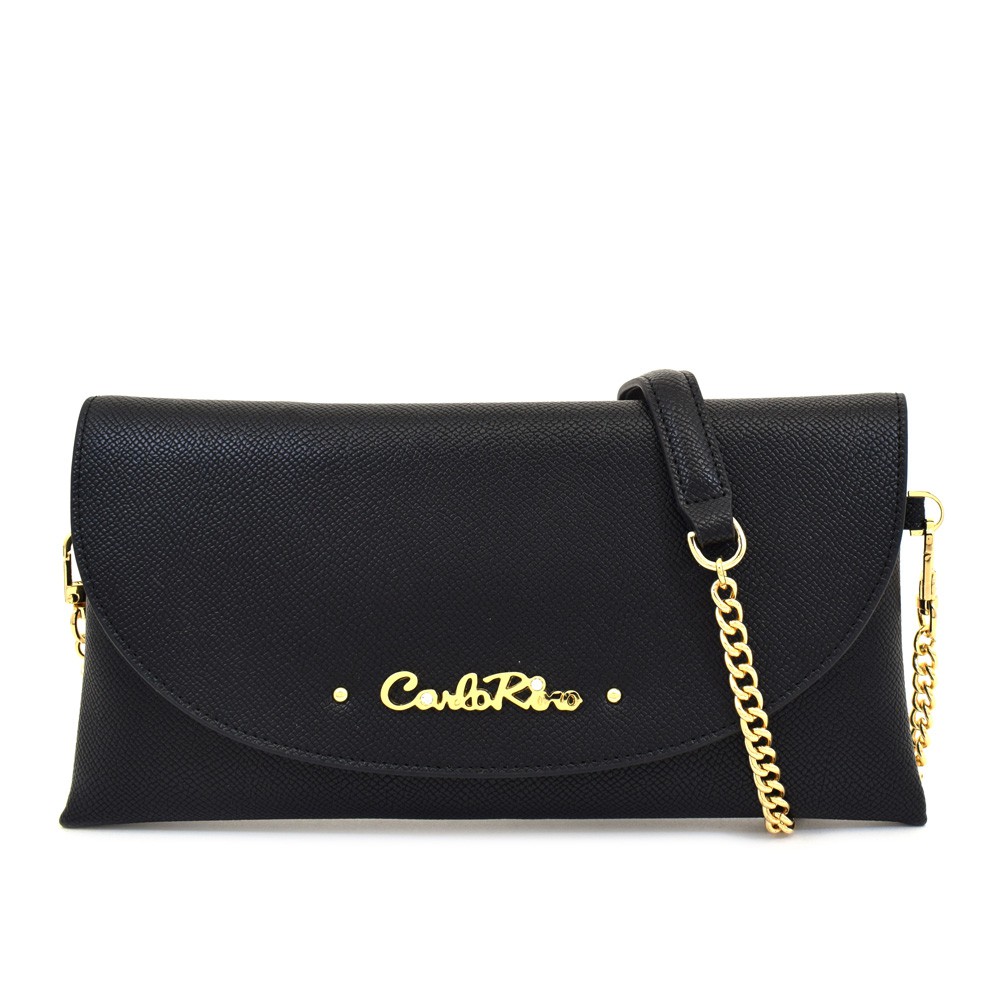 carlo rino crossbody bag