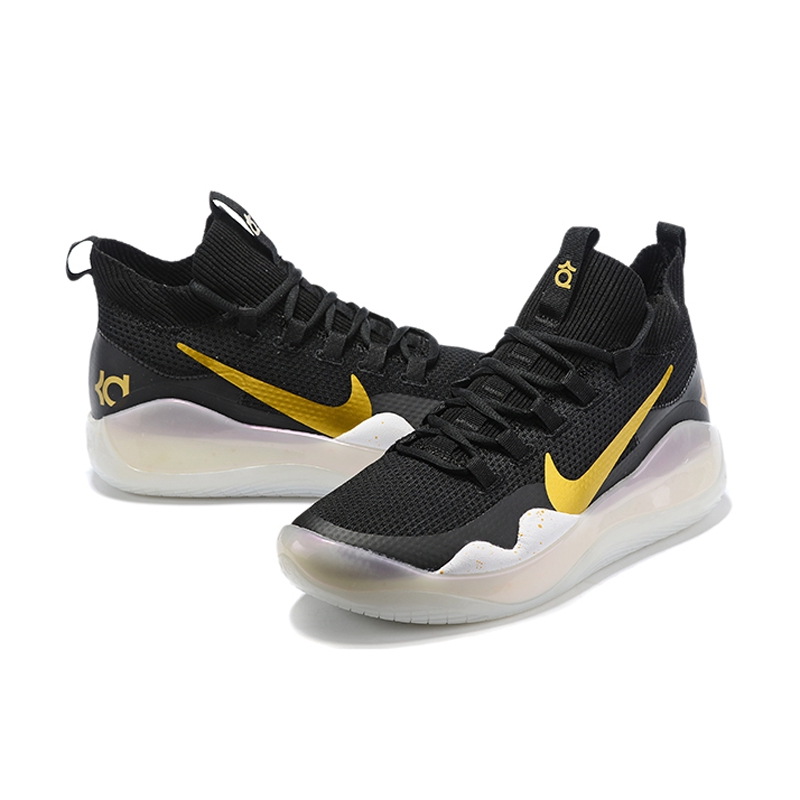 kd 12 gold