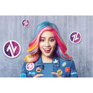Tukar Line No Asal Dg Umobile Maxis Xox Kecuali Sama Celcom Ke Celcom Mega 98 Shopee Malaysia