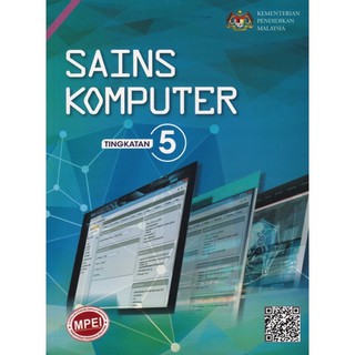 Tingkatan buku sains teks 4 diraya/buku