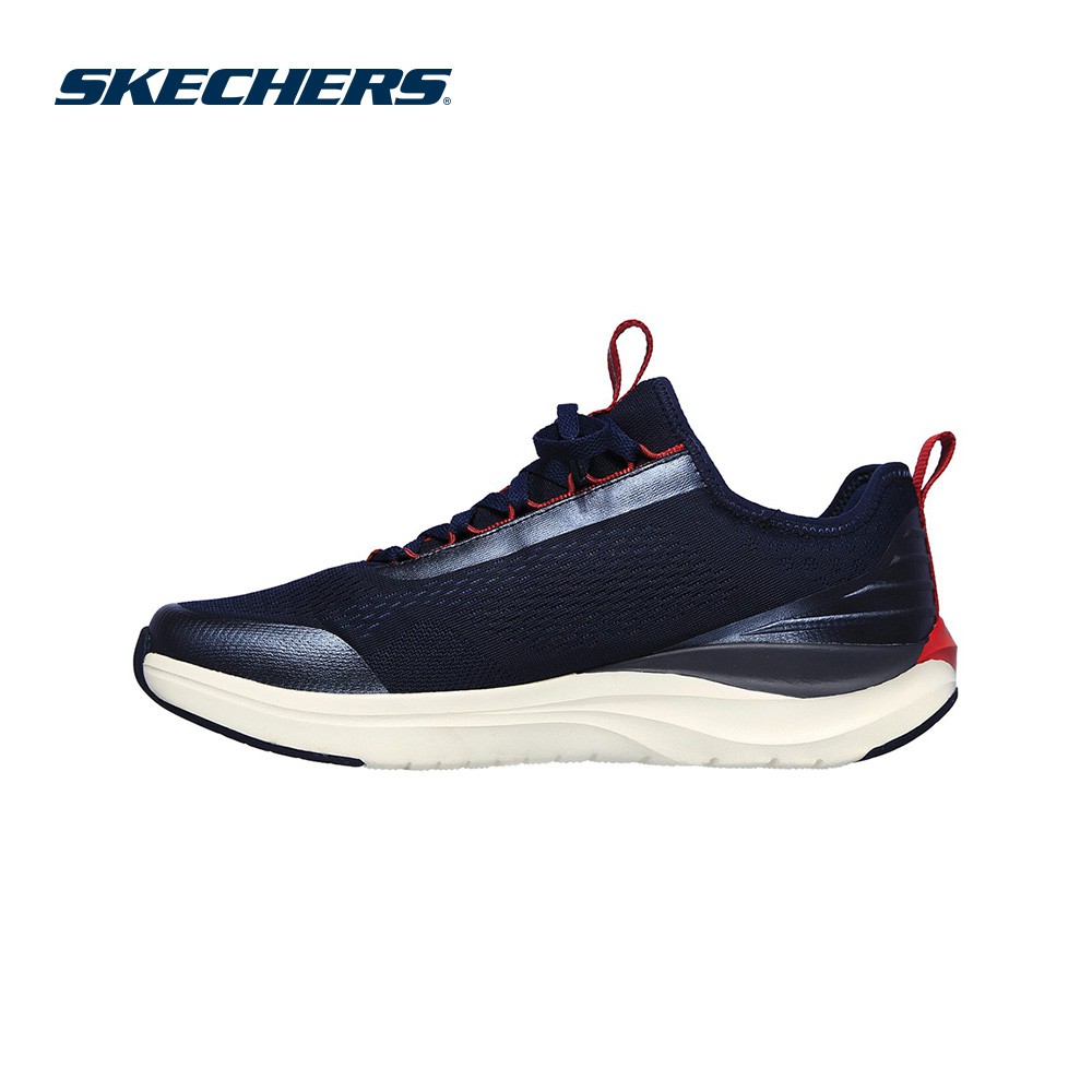 skechers badminton shoes