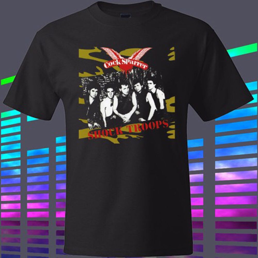 New EXTREME Hard Rock Band Men/'s Black T-Shirt Size S to 3XL