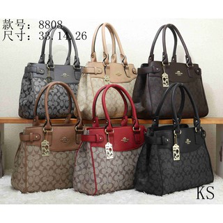 best selling bags 2018