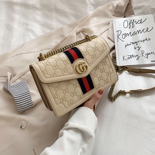 gucci handbag - Prices and Promotions 