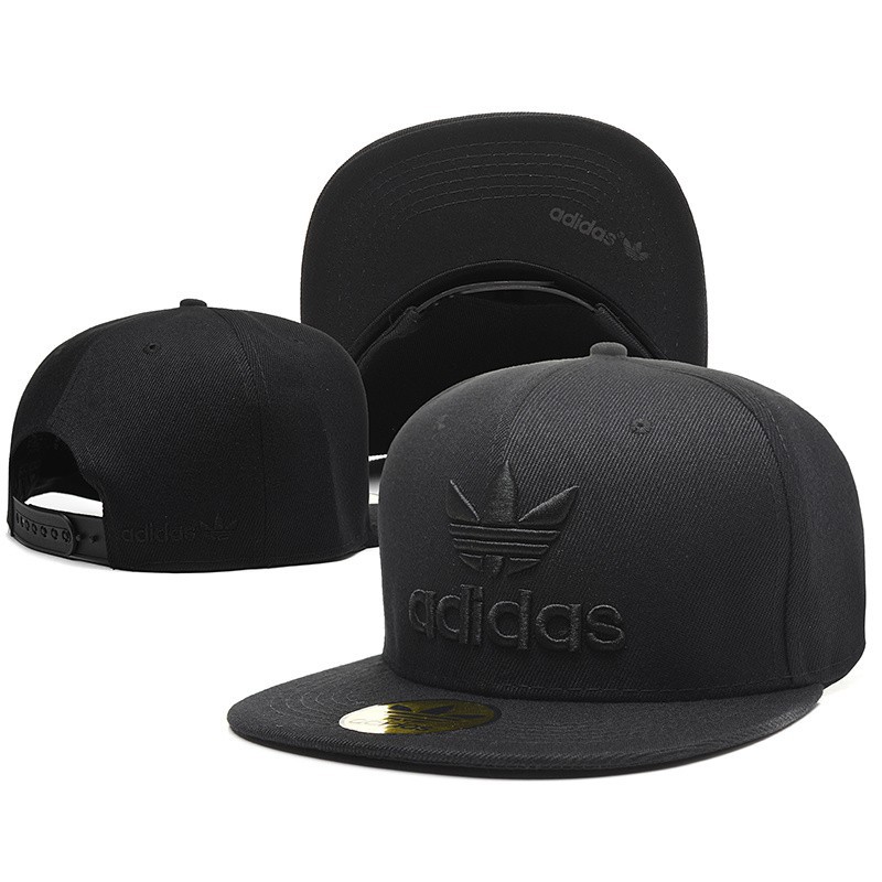 adidas basketball cap