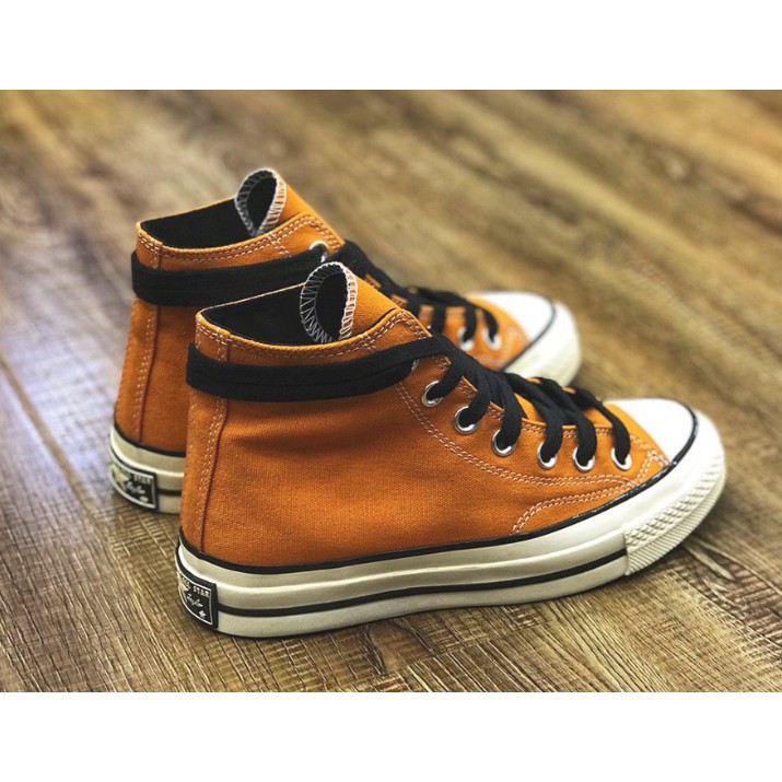 fila converse