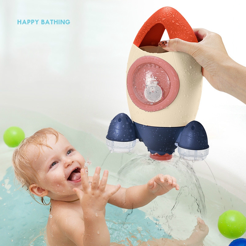 bath time toys for 4 year olds
