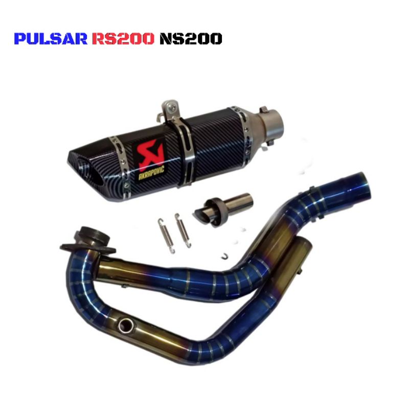 rs 200 silencer cover price