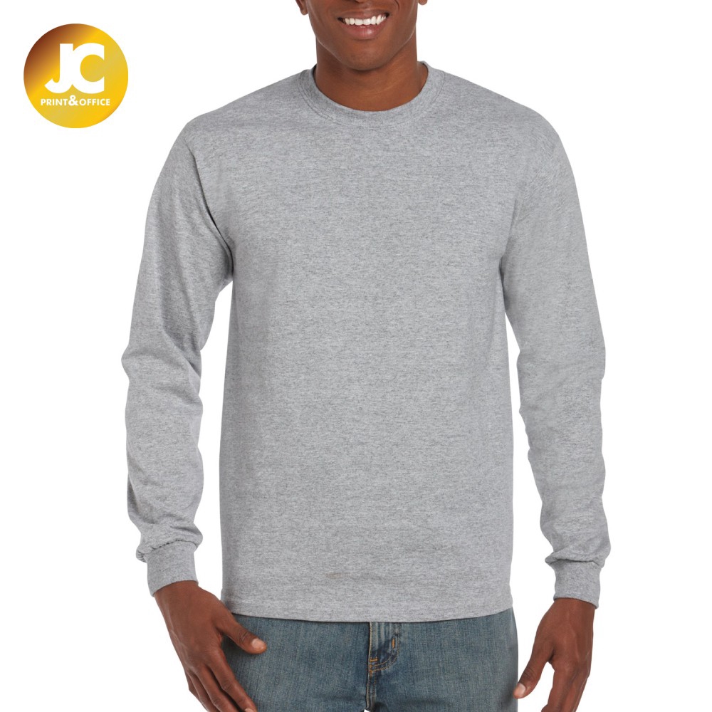 gildan ultra cotton