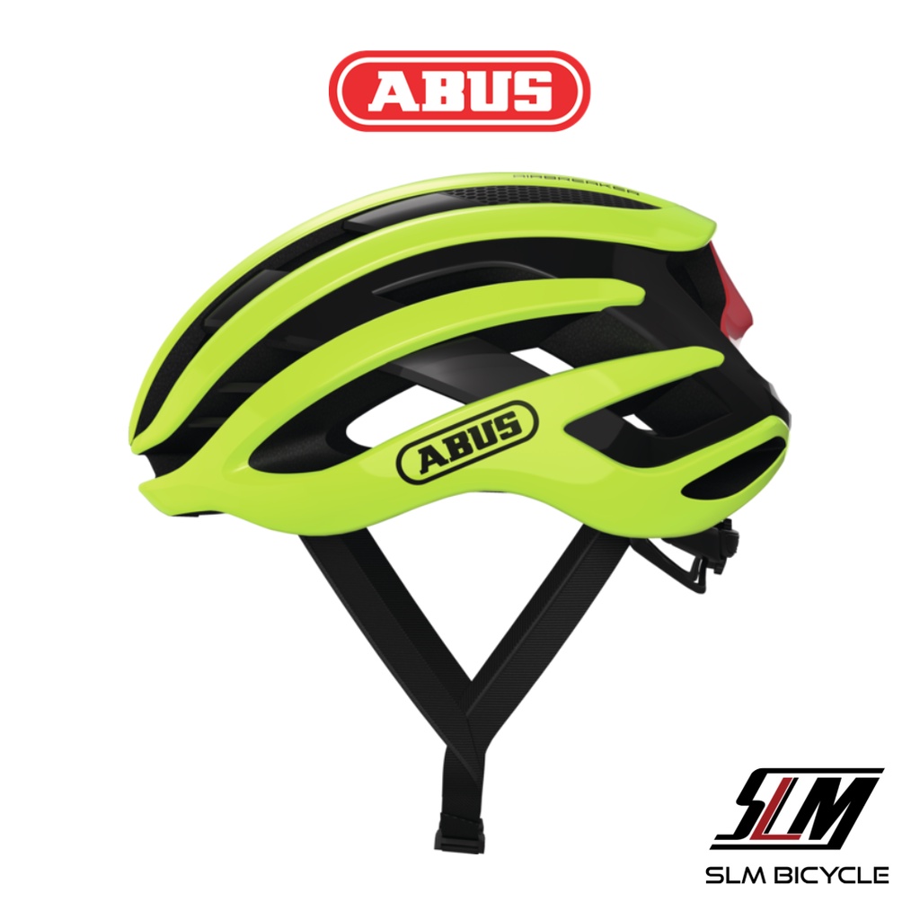 abus-airbreaker-cycling-helmets-bike-helmets-shopee-malaysia