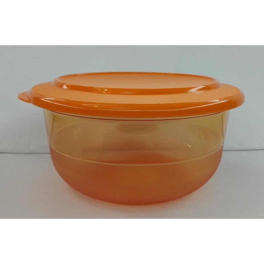 Tupperware Tc Serving Bowl 1l 