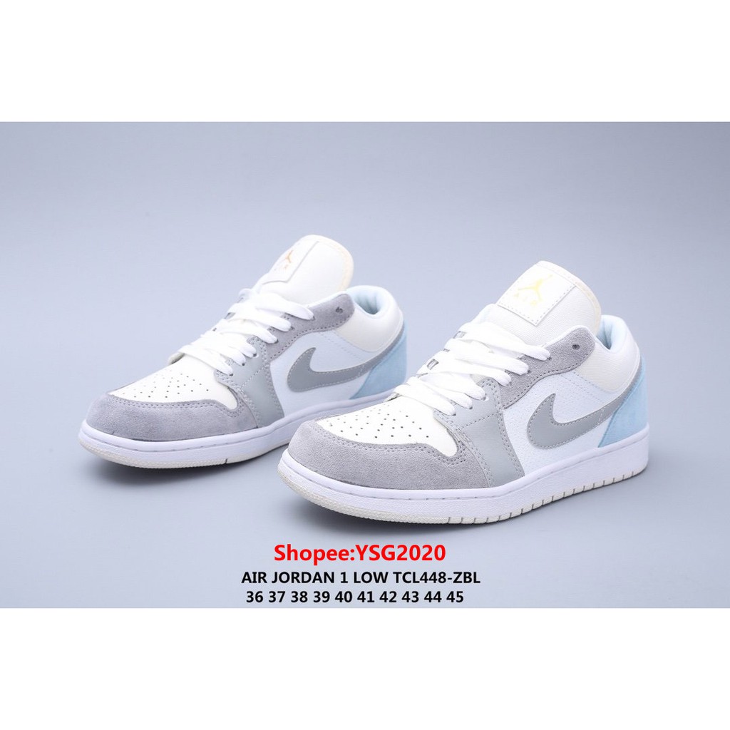 air jordan 1 size 37