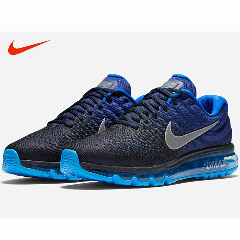 nike sports running shoes online