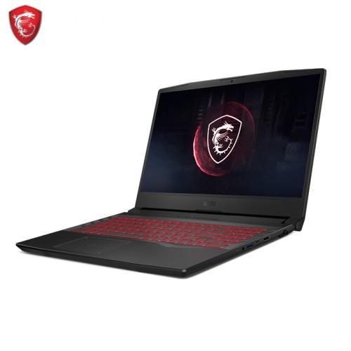 Msi Pulse G66 11udk 094my Intel I7 11800h 8gbx2 512gb Nvme Pcie Rtx3050ti 4g D6 15 6 Fhd 1920x1080 Shopee Malaysia