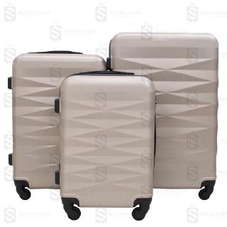 camel active luggage 24 inch