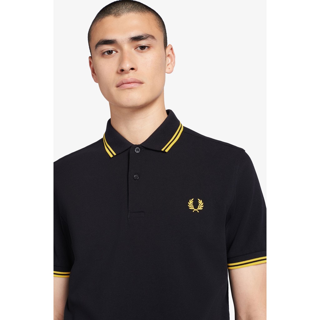 fred perry t shirt price in malaysia