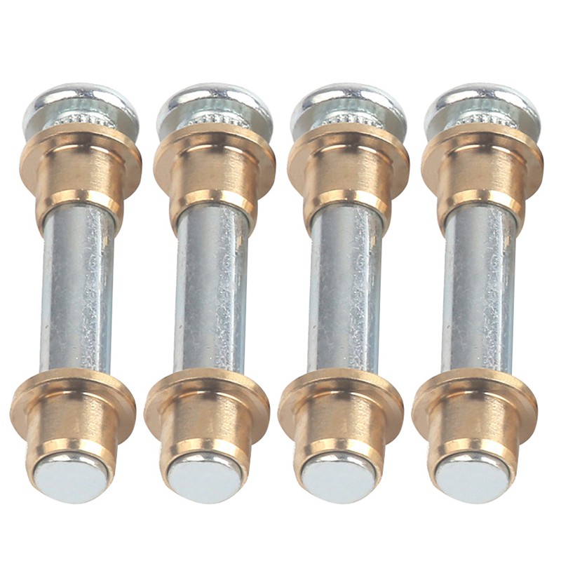 Door Hinge Repair Kit Door Hinge Pin Bushing Kit For Nissan Navara