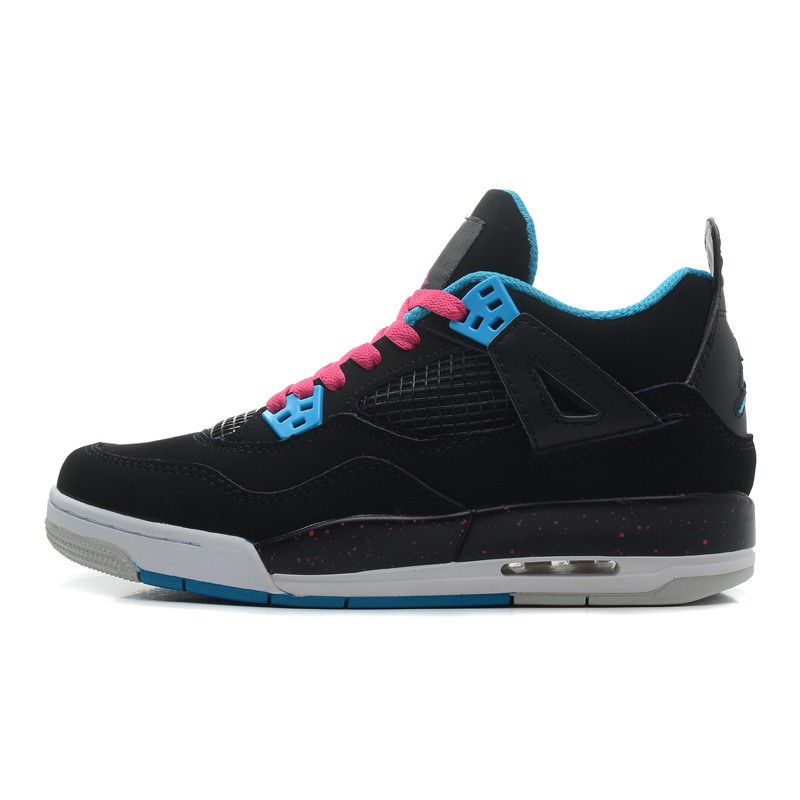 south beach jordan 4