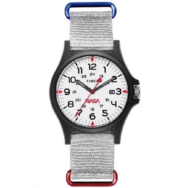 timex shopee