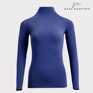 Buy Gene Martino Collection Online Zalora Malaysia Brunei