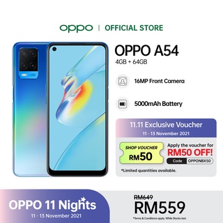 Oppo Online Shop Shopee Malaysia