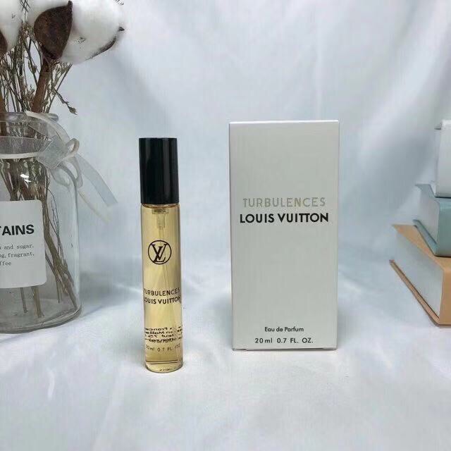 turbulences louis vuitton price