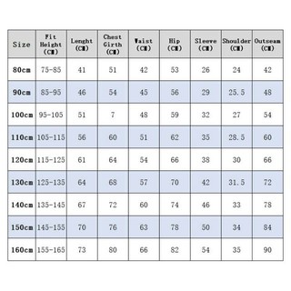 Kids Girls Children Swimming Swim Suit Swimwear Clothing Kids Girls Children Swimming Swim Suit Swimwear Clothing