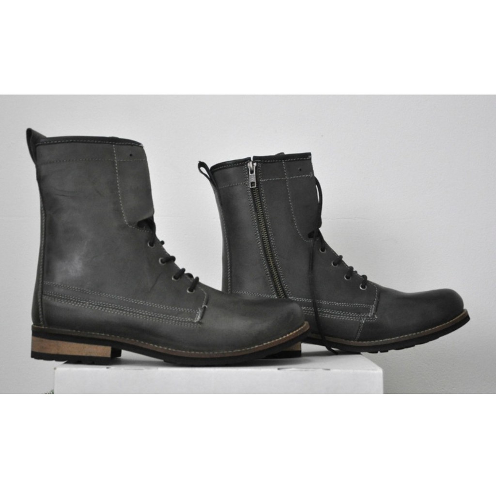 topman boots