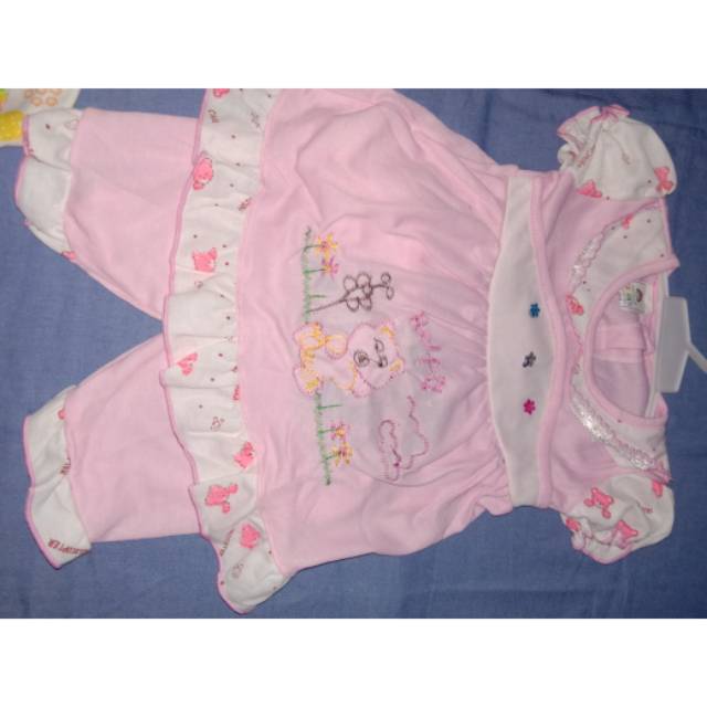 children clothes cheap