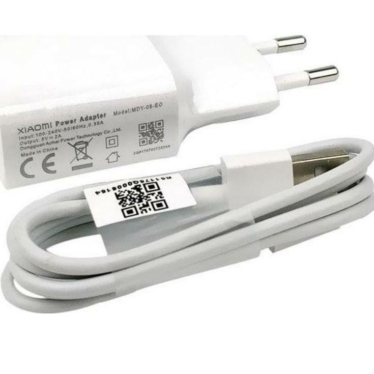 Xiaomi power adapter mdy 08 eo схема