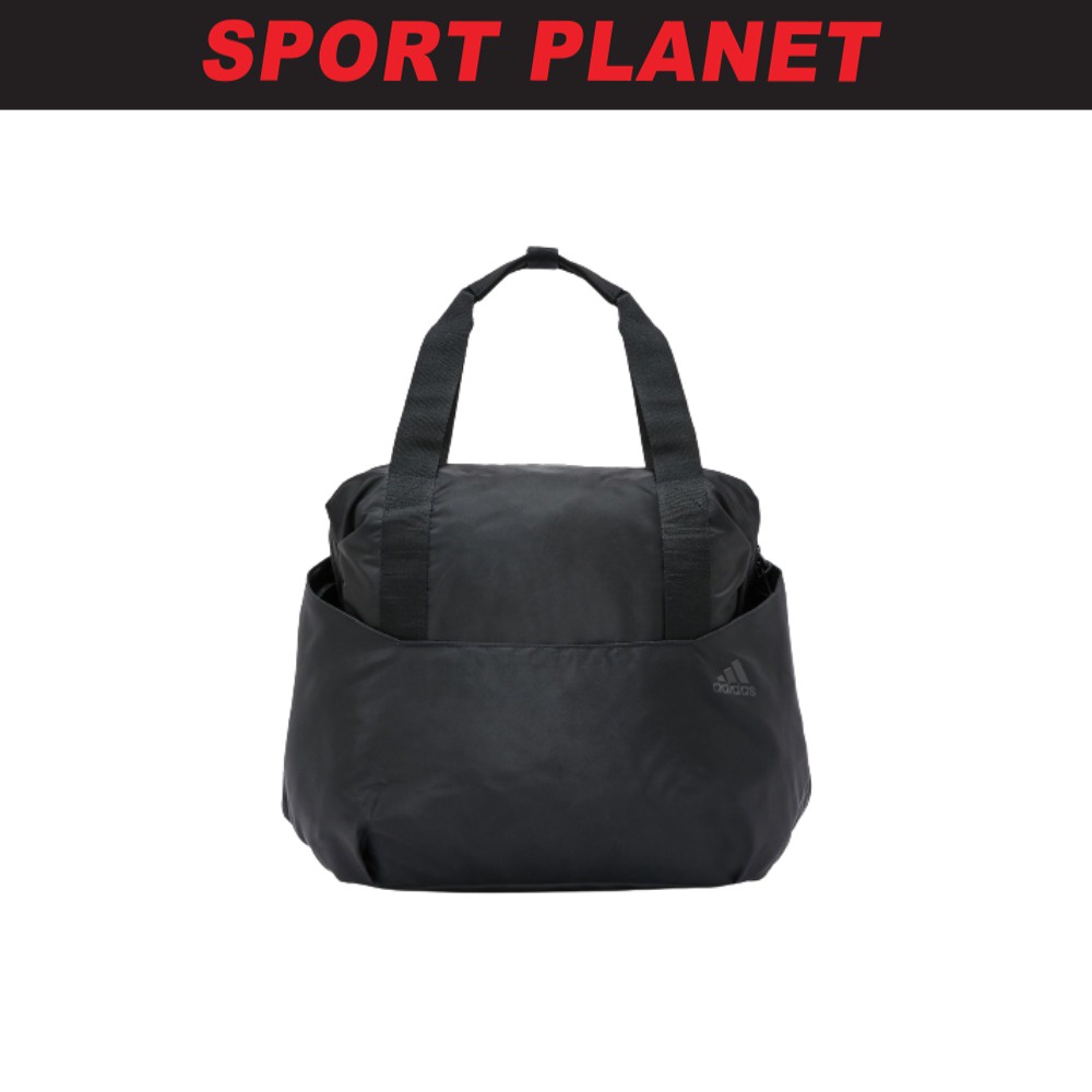 adidas Training Id Tota (DT4062) Sport Planet Shopee Malaysia