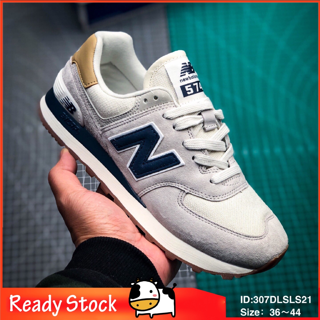 harga kasut new balance original