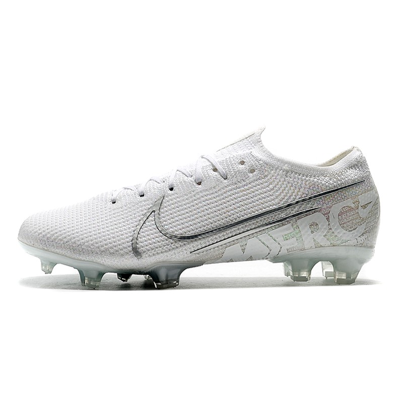 original mercurial vapor