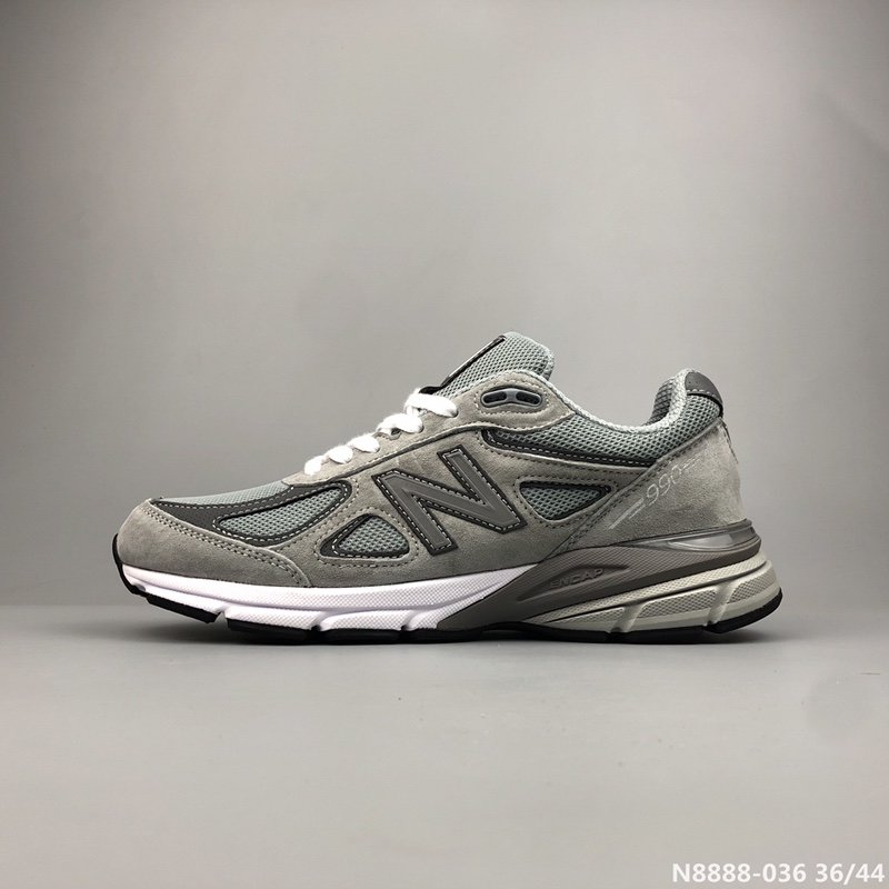 new balance 990 coupon