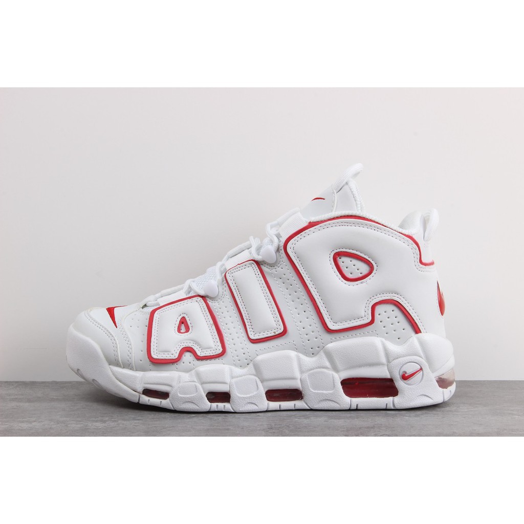 nike uptempo sale