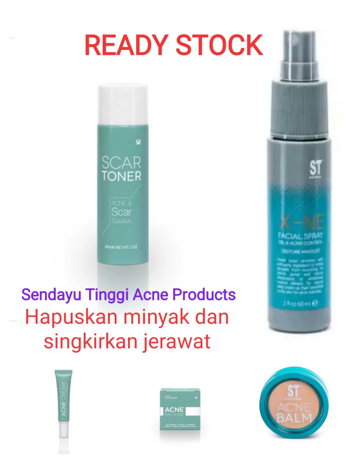 easy full sendayu tinggi